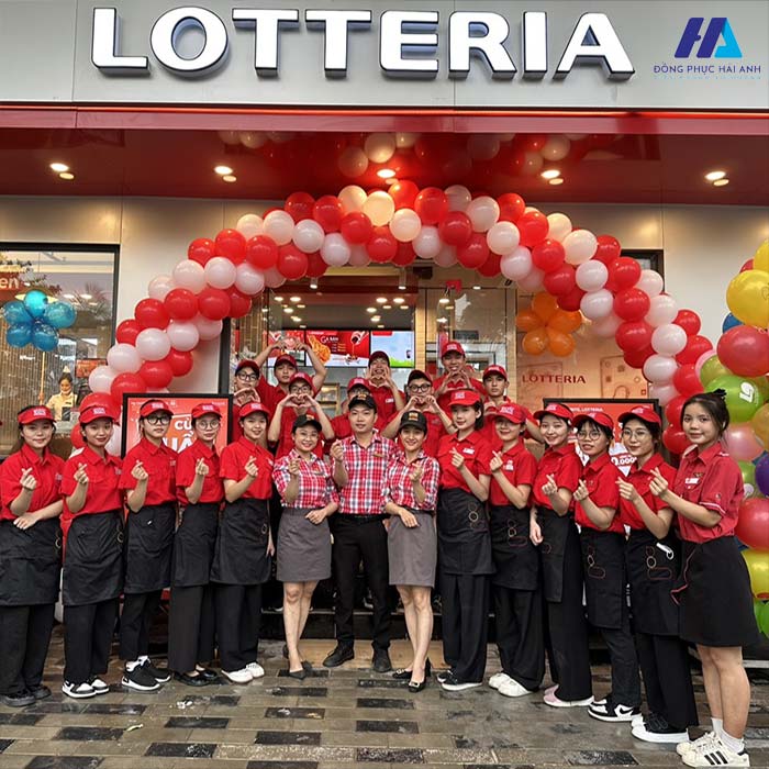 FLy88 quaytay.tv bóng đá vải kate may sơ mi Nhà Cái FLY88.COM Xanh Chín, Uy Tín Tặng 188k có đặc tính mỏng, nhẹ và mềm mại 
