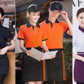Top những mẫu Nhà Cái FLY88.COM Xanh Chín, Uy Tín Tặng 188k nhà hàng đẹp nhất