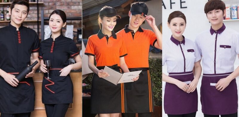 Top những mẫu Nhà Cái FLY88.COM Xanh Chín, Uy Tín Tặng 188k nhà hàng đẹp nhất