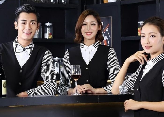 Gợi ý mẫu thiết kế Nhà Cái FLY88.COM Xanh Chín, Uy Tín Tặng 188k nhân viên quan karaoke do Flai88 cá cược thể thao cung cấp
