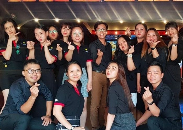 Ưu tiên lựa chon các Trang Chủ Fly88.Com Uy Tín Đẳng Cấp Số 1 Châu Á thấm hút tốt có độ co giãn