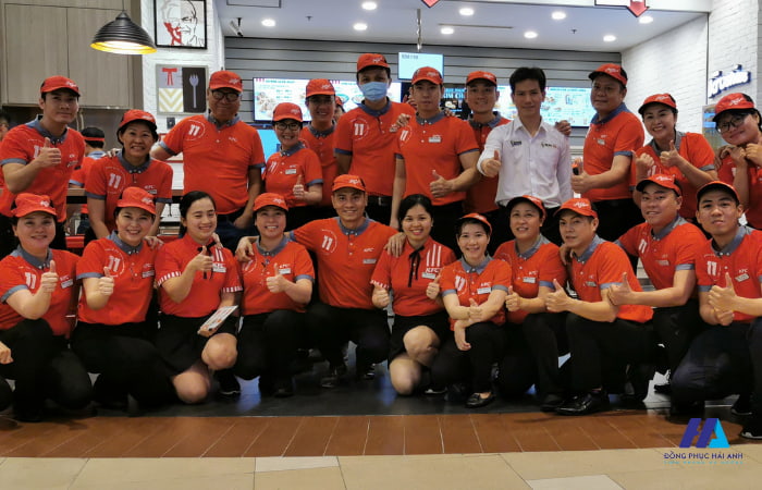 Nhà Cái FLY88.COM Xanh Chín, Uy Tín Tặng 188k nhân viên KFC