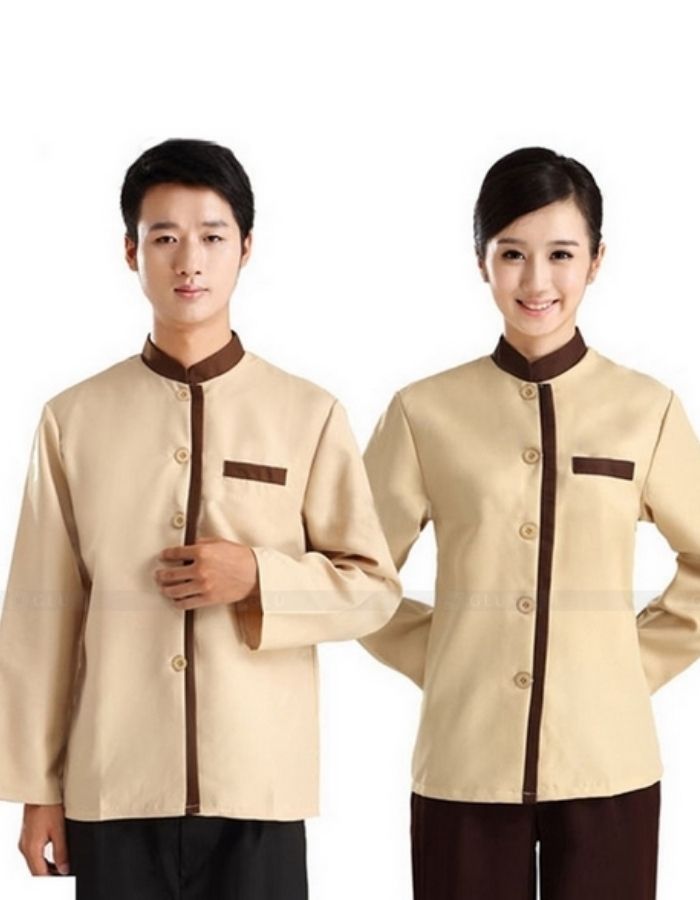 Mẫu Nhà Cái FLY88.COM Xanh Chín, Uy Tín Tặng 188k cho nhân viên buồng phòng cơ bản