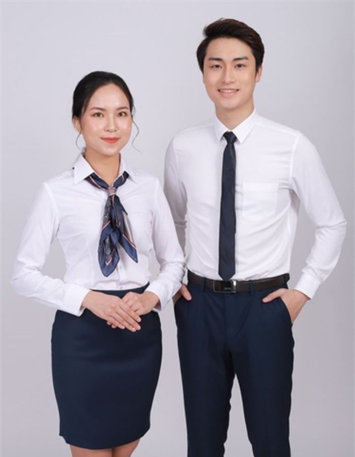 FLy88 quaytay.tv bóng đá Trang Chủ Fly88.Com Uy Tín Đẳng Cấp Số 1 Châu Á cho nhân viên khối Fly88 com cá cược WC 2026 khách sạn