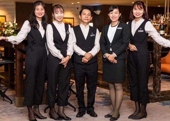 Mẫu Nhà Cái FLY88.COM Xanh Chín, Uy Tín Tặng 188k nhân viên FB cho thấy vẻ chuyên nghiệp