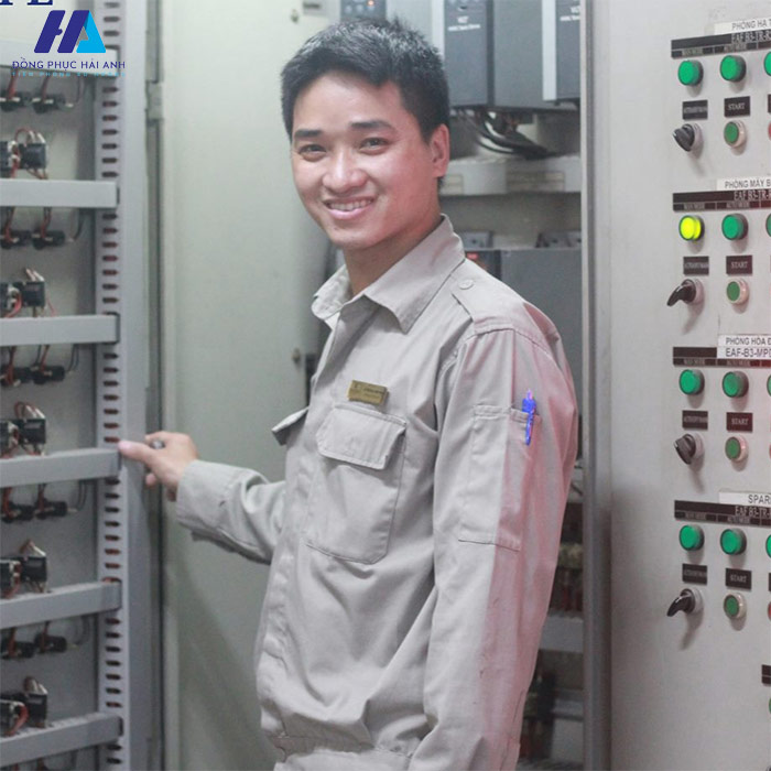 Thiết kế Nhà Cái FLY88.COM Xanh Chín, Uy Tín Tặng 188k kỹ thuật viên Vingroup chuyên nghiệp
