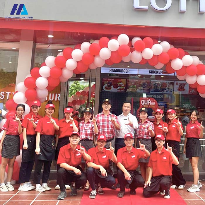 FLy88 quaytay.tv bóng đá giúp gắn kết các thành viên với nhau 
