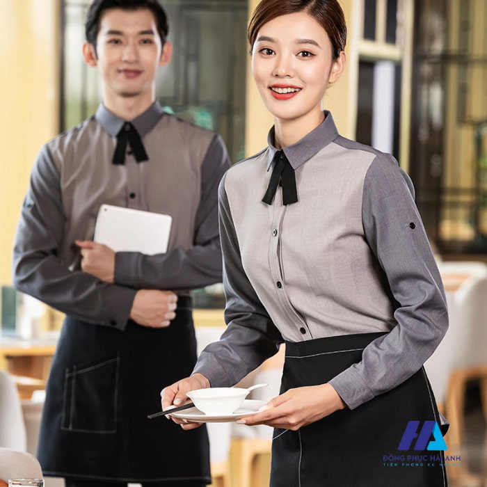 Với các mẫu Nhà Cái FLY88.COM Xanh Chín, Uy Tín Tặng 188k nhân viên nam nữ karaoke cao cấp và nhiều chi tiết nên cân nhắc thử trực tiếp khi đặt may