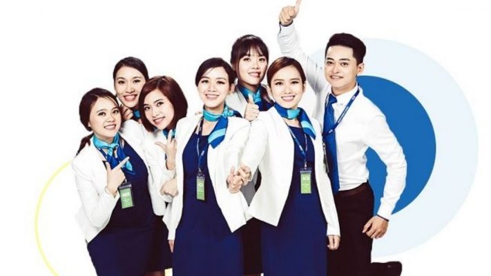 Thời trang Nhà Cái FLY88.COM Xanh Chín, Uy Tín Tặng 188k ngân hàng đẹp nhất
