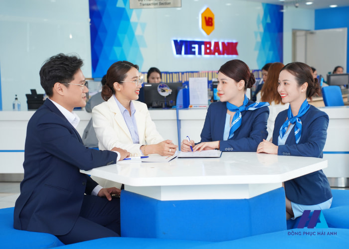 FLy88 quaytay.tv bóng đá VietBank có sự thay đổi về cả Fly8888 Đăng ký tài khoản, màu sắc cho đến Trang Chủ Fly88.Com Uy Tín Đẳng Cấp Số 1 Châu Á