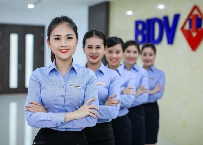 Lựa chọn Fly8888 Đăng ký tài khoản Nhà Cái FLY88.COM Xanh Chín, Uy Tín Tặng 188k công ty phù hợp với công việc