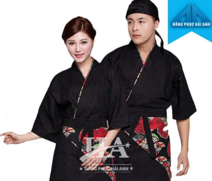 FLy88 quaytay.tv bóng đá nhà hàng Nhật