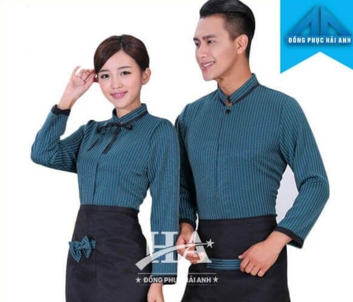 Mẫu Nhà Cái FLY88.COM Xanh Chín, Uy Tín Tặng 188k thích hợp với các nhà hàng phong cách Châu Âu