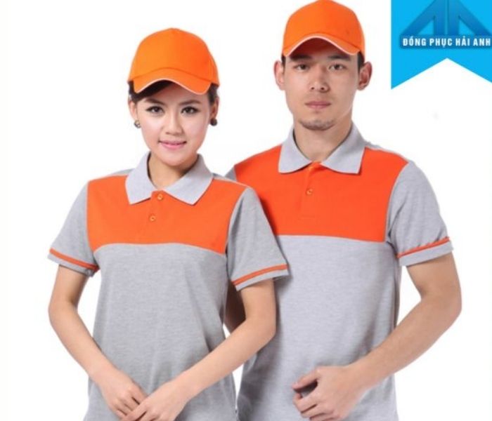Mẫu Fly883 Mở Tài Khoản Nhà Cái FLY88.COM Xanh Chín, Uy Tín Tặng 188k công ty cho các nhà hàng cũng có thể sử dụng