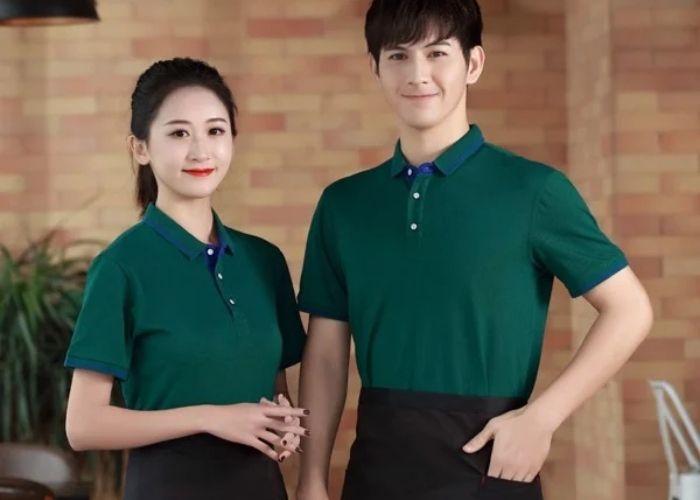 Mẫu Fly883 Mở Tài Khoản với Trang Chủ Fly88.Com Uy Tín Đẳng Cấp Số 1 Châu Á thấm hút tốt được nhiều quán ăn sử dụng may Nhà Cái FLY88.COM Xanh Chín, Uy Tín Tặng 188k nhân viên