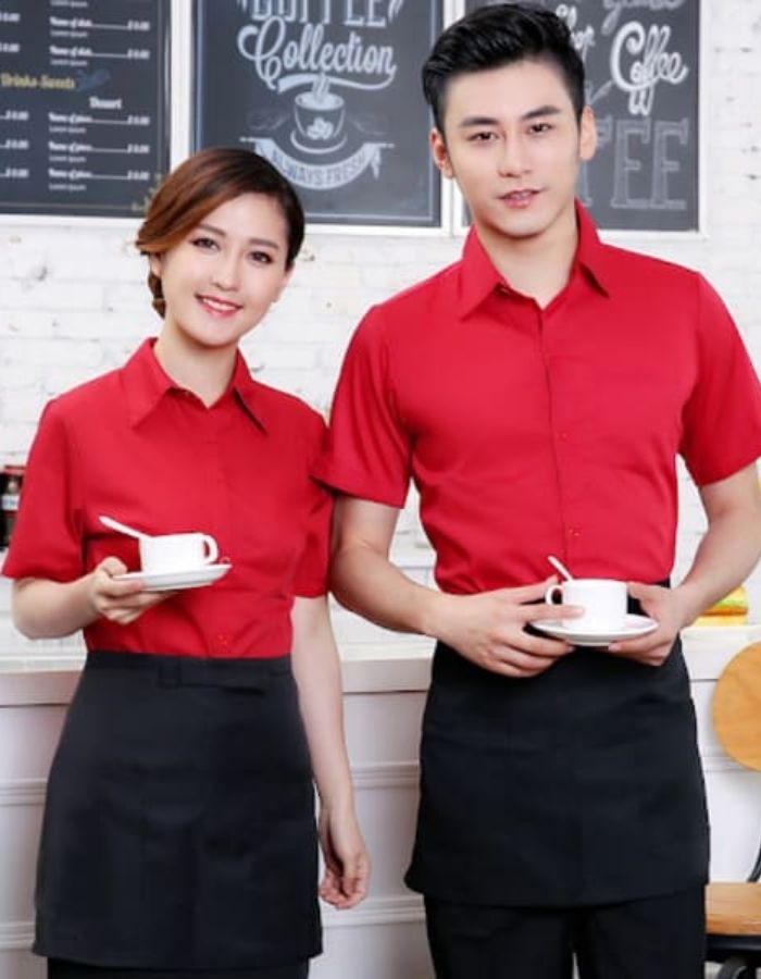 FLy88 quaytay.tv bóng đá quán cafe tạo ấn tượng trong mắt khách hàng