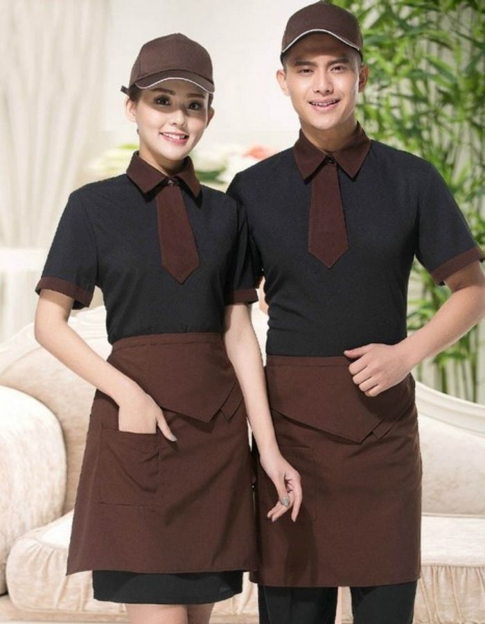 Mẫu Nhà Cái FLY88.COM Xanh Chín, Uy Tín Tặng 188k nhân viên quán cafe cơ bản