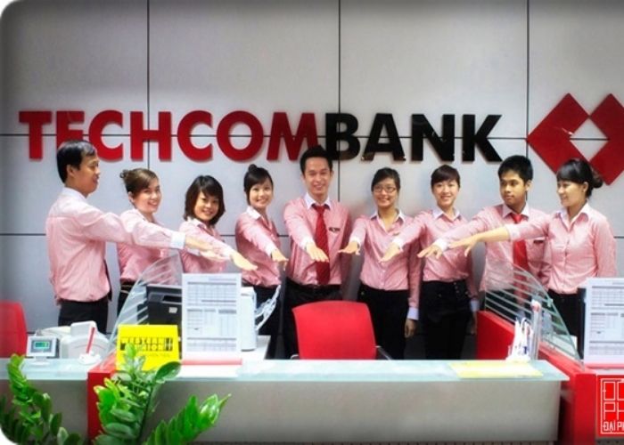 Lựa chọn theo màu sắc chủ đạo của Fly88 là nhà cái nổi bật đặc biệt uy tín trong lĩnh vực cá cược trực tuyến tại Việt Nam
