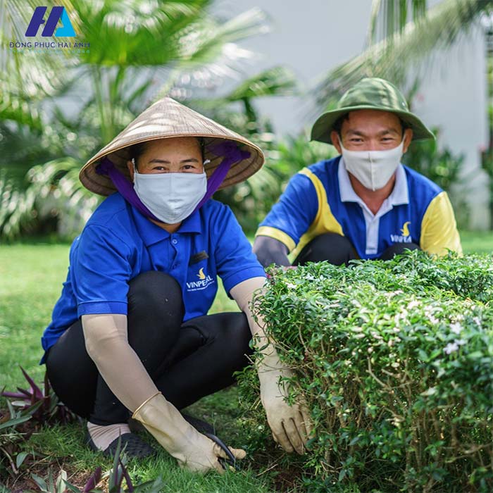 Tổng hợp các Trang Chủ Fly88.Com Uy Tín Đẳng Cấp Số 1 Châu Á Fly8888 tỷ lệ kèo World Cup 2026 Nhà Cái FLY88.COM Xanh Chín, Uy Tín Tặng 188k công ty Vingroup phổ biến