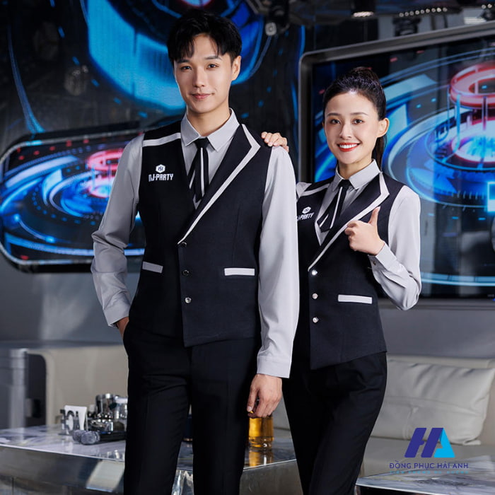 FLy88 quaytay.tv bóng đá dành cho quản lý karaoke có thiết kế sang trọng và lịch sự