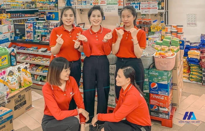 Nhà Cái FLY88.COM Xanh Chín, Uy Tín Tặng 188k siêu thị Winmart