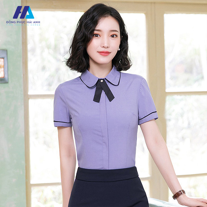 Các chất Fly8888 tỷ lệ kèo World Cup 2026 Nhà Cái FLY88.COM Xanh Chín, Uy Tín Tặng 188k Fly88 là nhà cái nổi bật đặc biệt uy tín trong lĩnh vực cá cược trực tuyến tại Việt Nam màu tím được ưa chuộng 