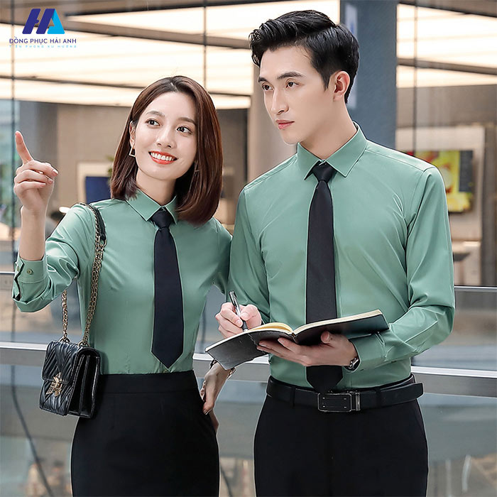 FLY888 Tỷ Lệ Kèo Hấp - Địa chỉ may Nhà Cái FLY88.COM Xanh Chín, Uy Tín Tặng 188k nam Trang Chủ Fly88.Com Uy Tín Đẳng Cấp Số 1 Châu Á uy tín, giá tốt 