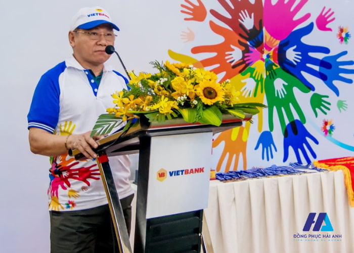 FLy88 quaytay.tv bóng đá sự kiện, team building Vietbank với nhiều Fly8888 Đăng ký tài khoản mẫu mã phù hợp với từng sự kiện