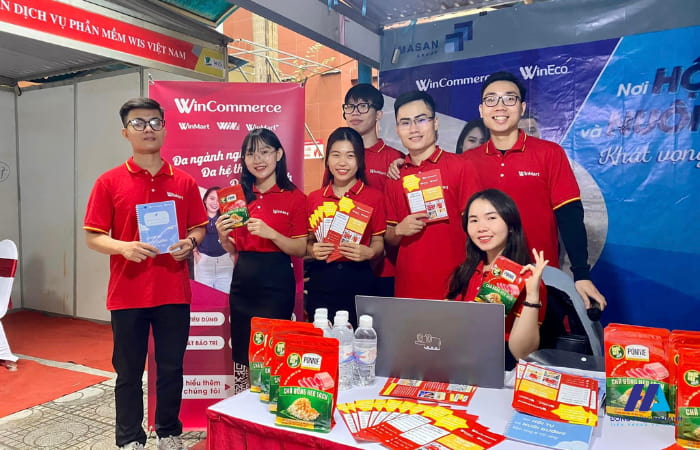 Nhà Cái FLY88.COM Xanh Chín, Uy Tín Tặng 188k sự kiện Winmart