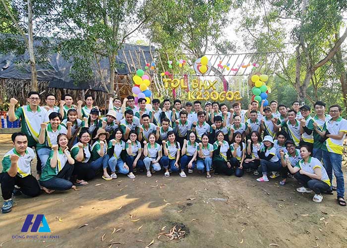 FLy88 quaytay.tv bóng đá team building của thương hiệu Bách hóa xanh