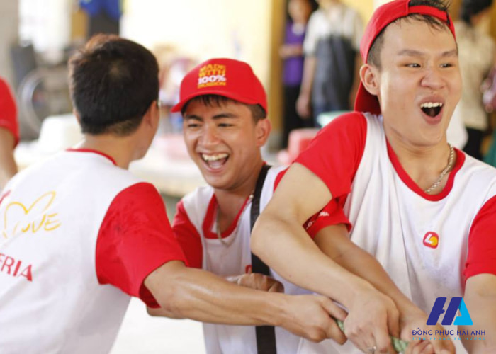 FLy88 quaytay.tv bóng đá team building Lotteria năng động và trẻ trung