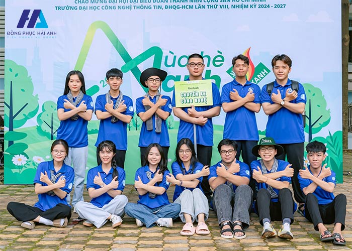 Các Trang Chủ Fly88.Com Uy Tín Đẳng Cấp Số 1 Châu Á Fly8888 tỷ lệ kèo World Cup 2026 Nhà Cái FLY88.COM Xanh Chín, Uy Tín Tặng 188k đại học UIT phổ biến