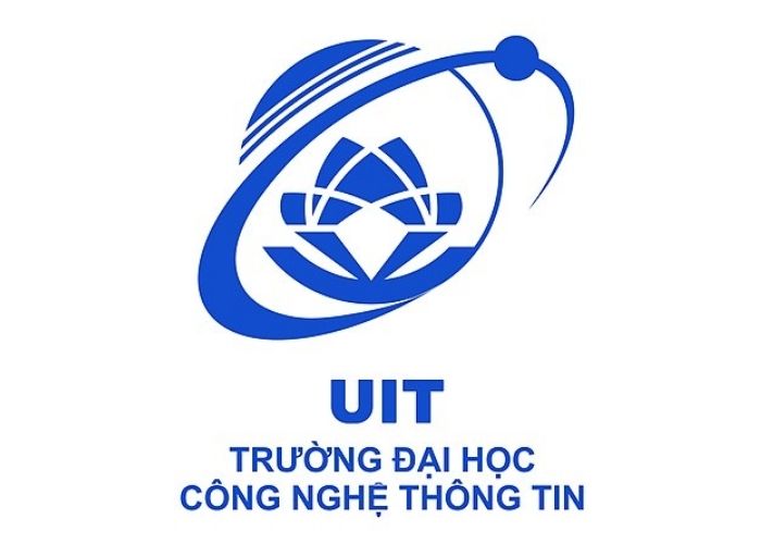 Logo Nhà Cái FLY88.COM Xanh Chín, Uy Tín Tặng 188k trường đại học UIT