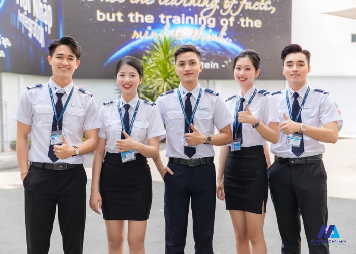 Nhà Cái FLY88.COM Xanh Chín, Uy Tín Tặng 188k VAA mang nét đẹp chuẩn mực ngành hàng không