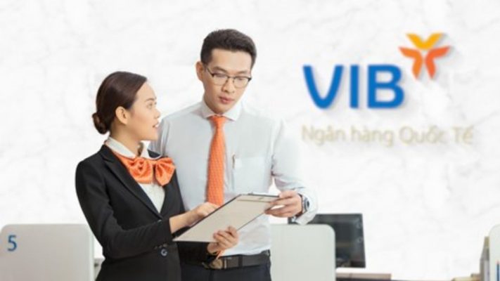 FLy88 quaytay.tv bóng đá vib mang đến sự uy tin tin tưởng cho khách hàng