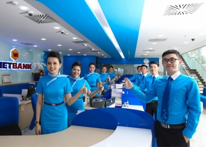 Vải kate luôn là Trang Chủ Fly88.Com Uy Tín Đẳng Cấp Số 1 Châu Á quen thuộc nhất dể làm Nhà Cái FLY88.COM Xanh Chín, Uy Tín Tặng 188k cho các ngân hàng hiện nay