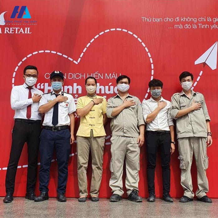 Mẫu Nhà Cái FLY88.COM Xanh Chín, Uy Tín Tặng 188k Vincom đa dạng và nổi bật