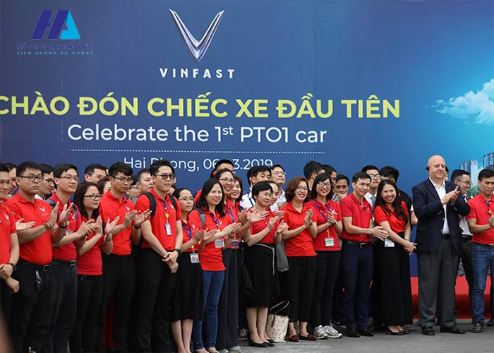 Những điểm cần lưu ý khi đặt may Nhà Cái FLY88.COM Xanh Chín, Uy Tín Tặng 188k công ty Vingroup