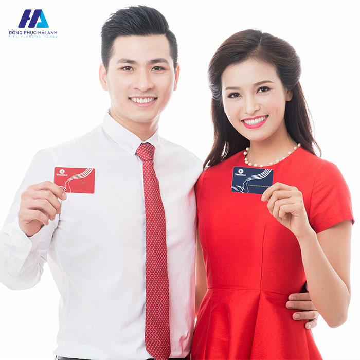 Mẫu Nhà Cái FLY88.COM Xanh Chín, Uy Tín Tặng 188k nhân viên Fly88 com cá cược WC 2026 Vingroup đẹp, chuyên nghiệp