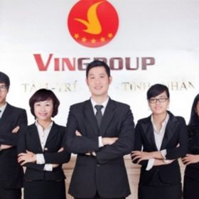 FLy88 quaytay.tv bóng đá nhân viên vingroup