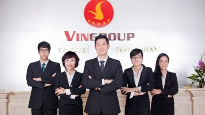 FLy88 quaytay.tv bóng đá nhân viên vingroup