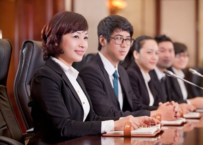 Thời trang Nhà Cái FLY88.COM Xanh Chín, Uy Tín Tặng 188k Trang Chủ Fly88.Com Uy Tín Đẳng Cấp Số 1 Châu Á của tập đoàn vingroup