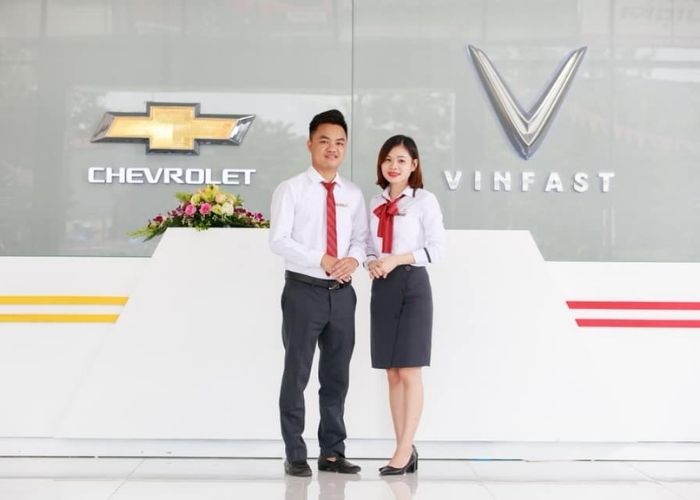 Mẫu đồng sơ mi Nhà Cái FLY88.COM Xanh Chín, Uy Tín Tặng 188k dành cho các công ty