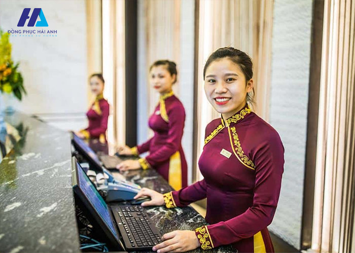FLy88 quaytay.tv bóng đá Vinpearl chỉn chu, thanh lịch và trang nhã