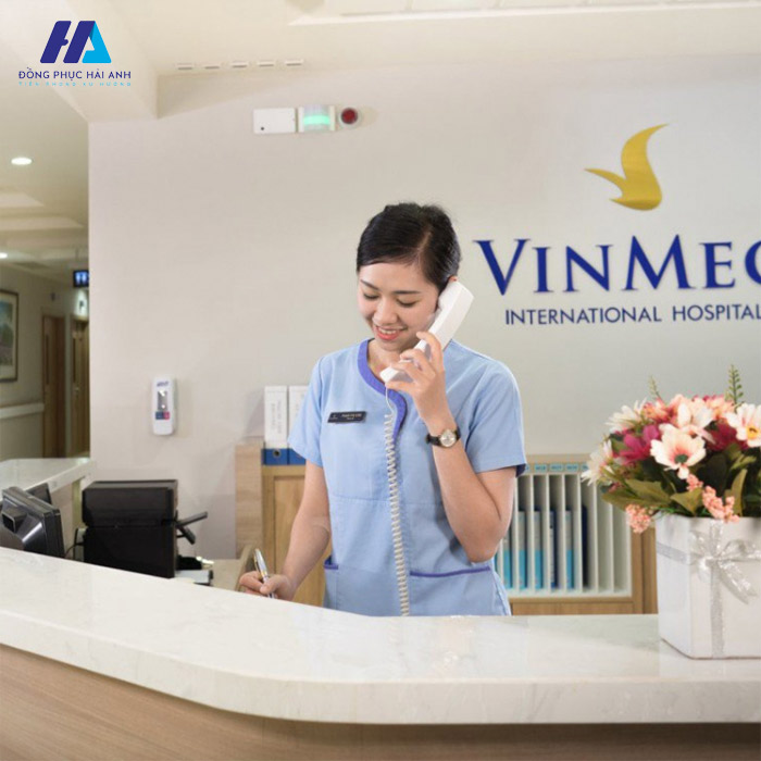 Điểm đặc biệt có trong thiết kế Nhà Cái FLY88.COM Xanh Chín, Uy Tín Tặng 188k VinMec