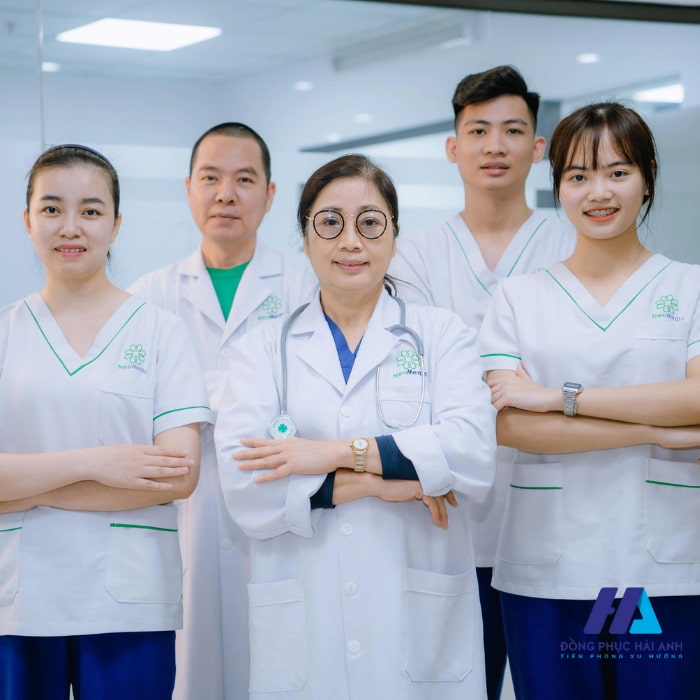 FLy88 quaytay.tv bóng đá y tế giúp nhận biết từng vị trí trong bệnh viện