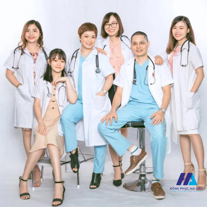 FLy88 quaytay.tv bóng đá y tế là từ chỉ chung cho ngành y gồm bác sĩ, y tá, điều đưỡng,..