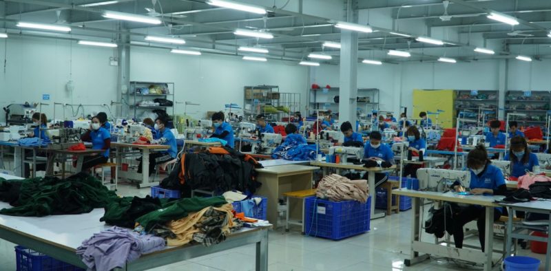 Xưởng may Nhà Cái FLY88.COM Xanh Chín, Uy Tín Tặng 188k đà nẵng