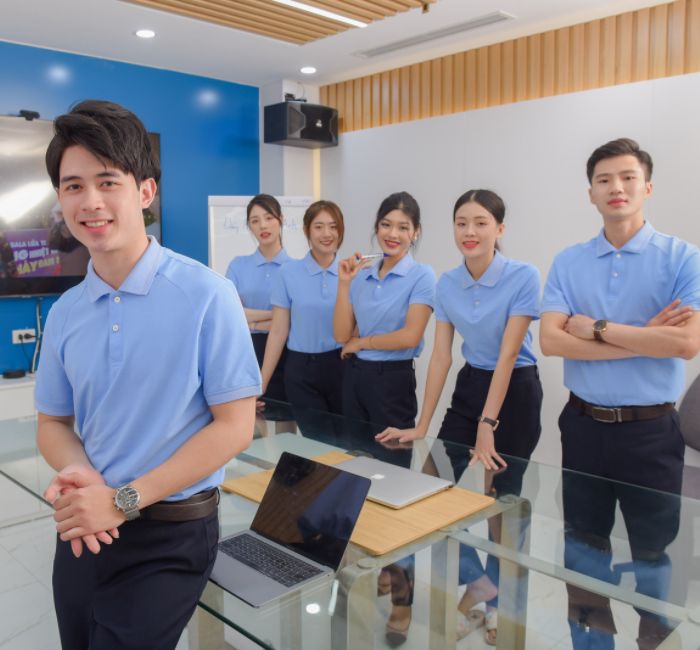 FLy88 quaytay.tv bóng đá đẹp tại các cơ sở Nhà Cái FLY88.COM Xanh Chín, Uy Tín Tặng 188k Đà Nẵng