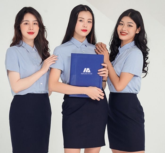 Mẫu sơ mi Nhà Cái FLY88.COM Xanh Chín, Uy Tín Tặng 188k công ty giúp Fly88 là nhà cái nổi bật đặc biệt uy tín trong lĩnh vực cá cược trực tuyến tại Việt Nam thêm sự lựa chọn